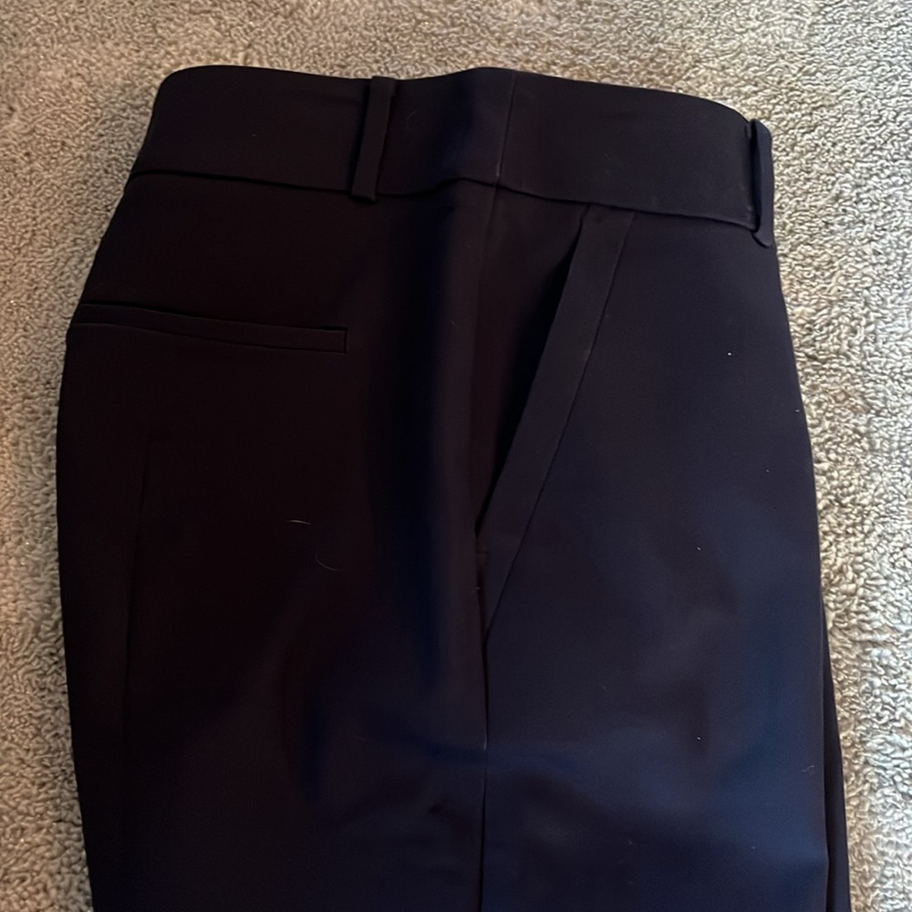 Loft petite pants - Picture 11 of 13